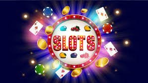 luckysabong platform overview showing sports betting and casino game categories