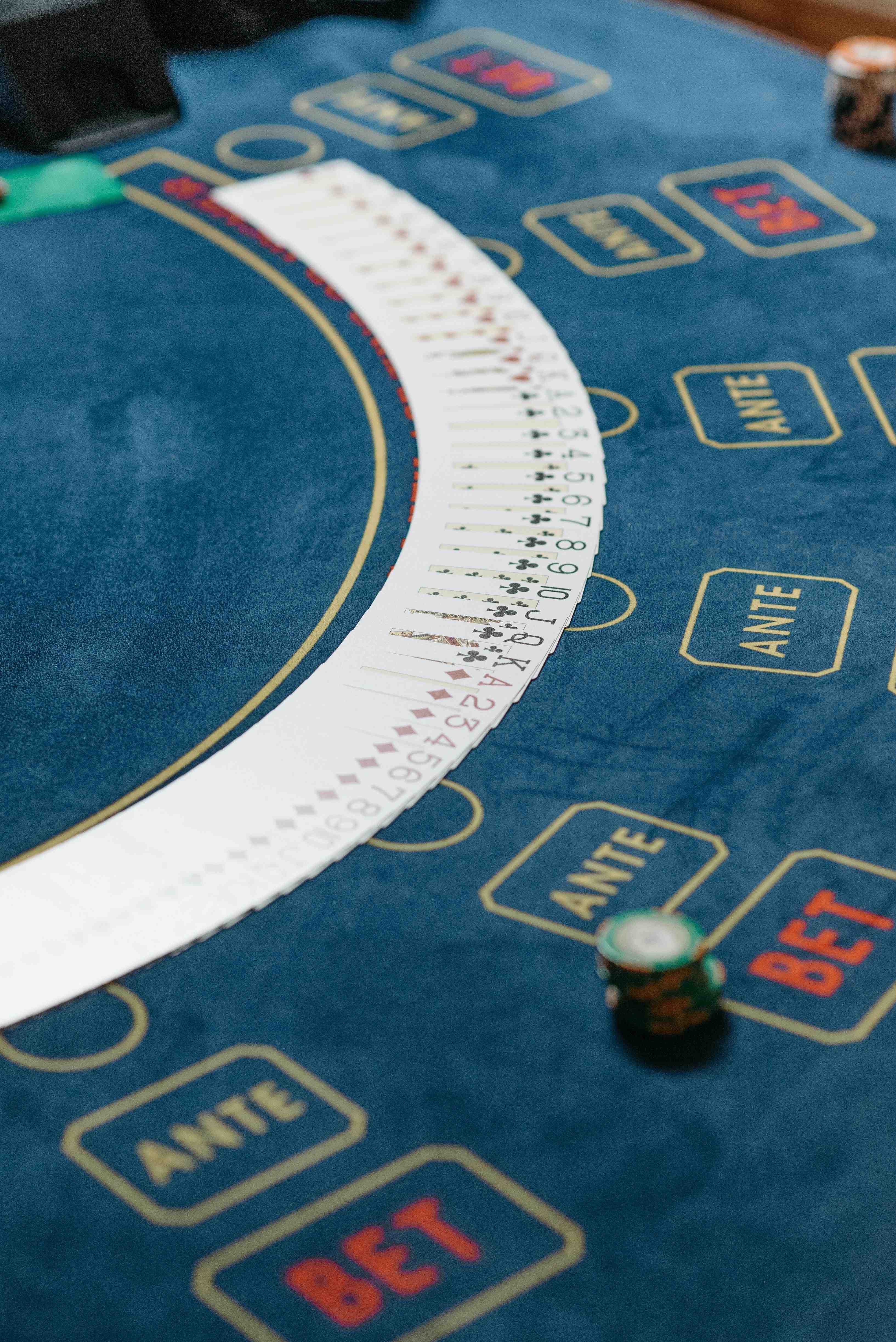 luckysabong slot game lobby showing multiple reel titles for Filipino players