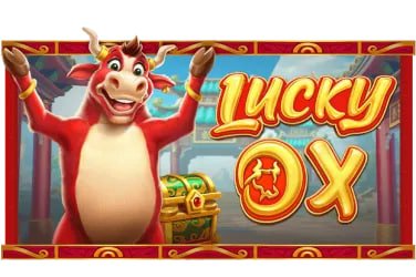 Filipino players enjoying luckysabong sports and casino entertainment on mobile