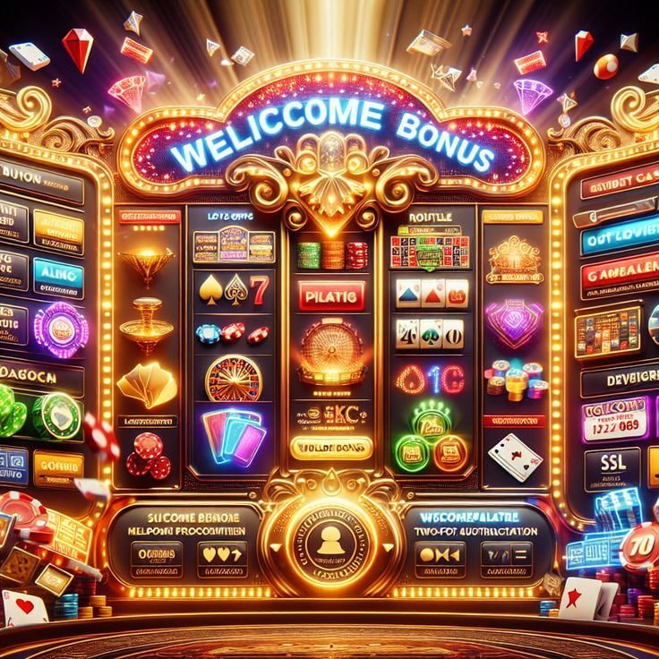 luckysabong promotion page showing bonus offers for Filipino players