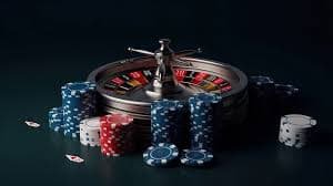 luckysabong full platform offering for Filipino players including slots and sports