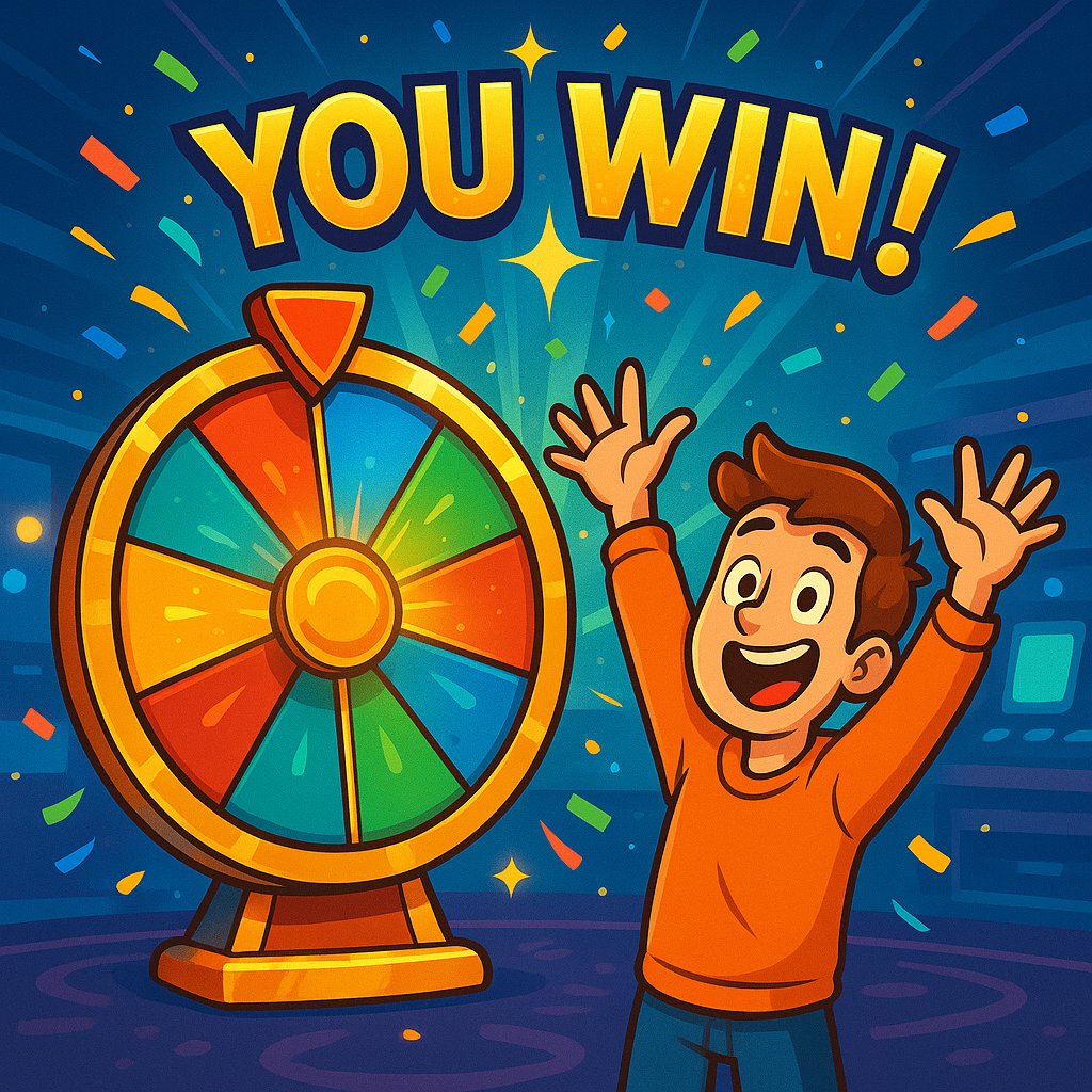 Filipino VIP player enjoying exclusive luckysabong rewards on mobile