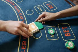 luckysabong platform built for Filipino mobile players