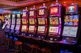 Sports betting markets available on luckysabong including basketball and football