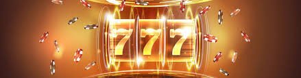 luckysabong VIP tier progression chart showing Bronze to Elite levels
